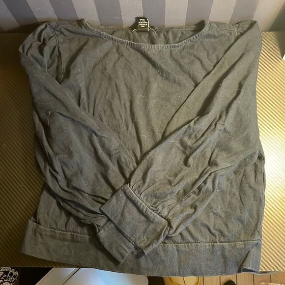 Forever 21 Women’s shirt - Picture 1 of 3